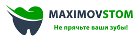 MaximovStom - Качественные стоматологические услуги по доступным ценам